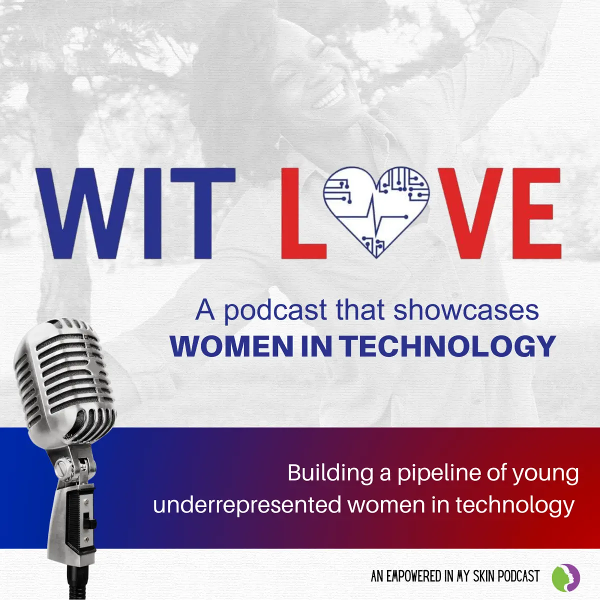 wit Love Podcast