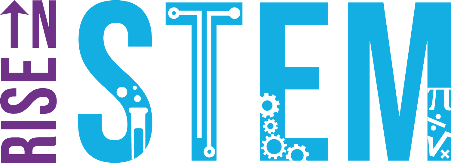 Rise In Stem