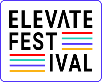 Elevate Festival