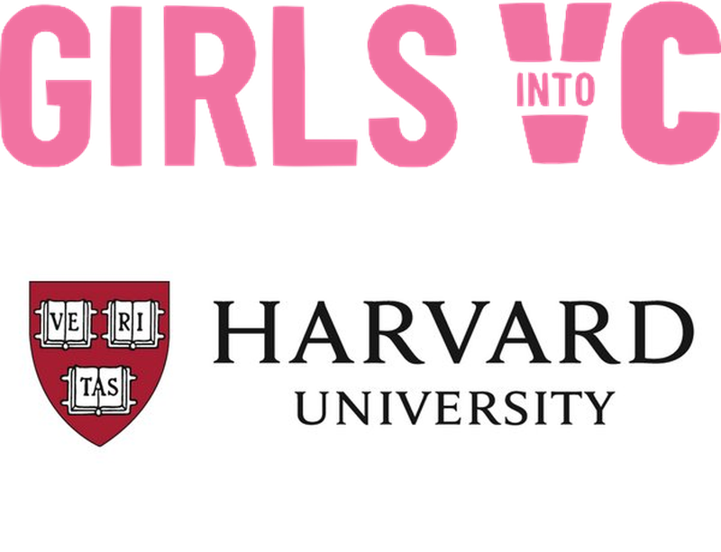 Girls Who VC