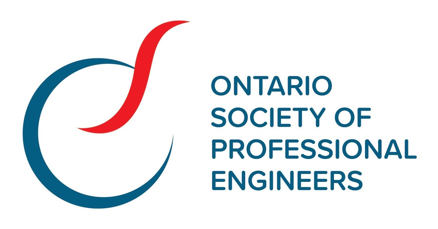 OSPE