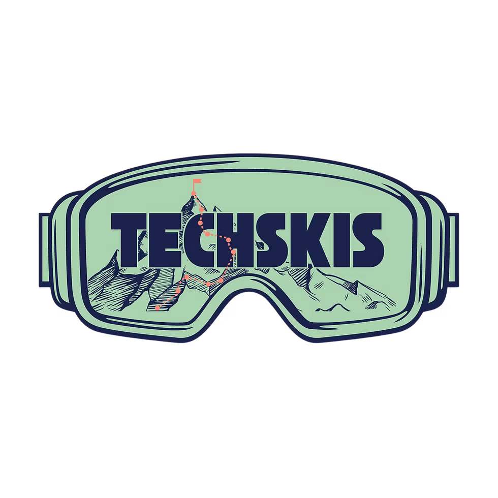 Techskis